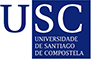 USC logo