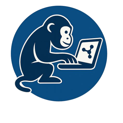 SIMBIOS logo
