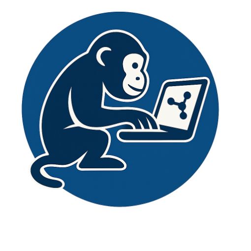 Pablo Fernández Garrido 